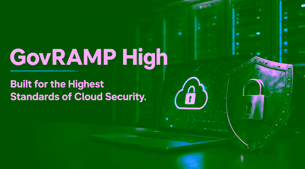 GovRAMP High authorization: why FIPS-validated crypto and personnel security controls catch providers off guard