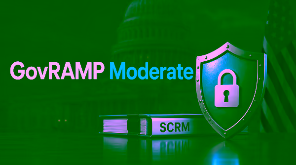 GovRAMP Moderate authorization: why the Significant Change Request process catches providers off guard